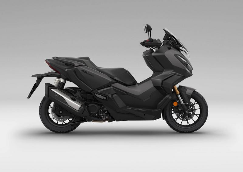 Yamaha Sports Bikes 2025