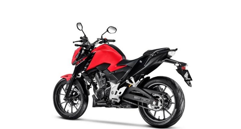 best Honda motorcycles 